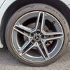 mercedes-benz c-class-station-wagon 2015 CFJ1617308 image 18