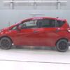 nissan note 2017 -NISSAN--Note E12-533976---NISSAN--Note E12-533976- image 5