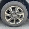 toyota voxy 2019 -TOYOTA--Voxy DBA-ZRR80W--ZRR80-0505710---TOYOTA--Voxy DBA-ZRR80W--ZRR80-0505710- image 30