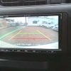 toyota probox-van 2019 -TOYOTA--Probox Van DBE-NCP165V--NCP165-0064262---TOYOTA--Probox Van DBE-NCP165V--NCP165-0064262- image 26
