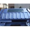 mitsubishi-fuso canter 2017 GOO_NET_EXCHANGE_0707845A30250527W001 image 17