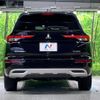 mitsubishi outlander-phev 2023 quick_quick_GN0W_GN0W-0311257 image 16
