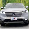 honda vezel 2021 -HONDA--VEZEL 6AA-RV6--RV6-1008005---HONDA--VEZEL 6AA-RV6--RV6-1008005- image 15