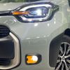 toyota sienta 2023 -TOYOTA--Sienta 6AA-MXPL15G--MXPL15-1014870---TOYOTA--Sienta 6AA-MXPL15G--MXPL15-1014870- image 14
