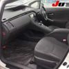 toyota prius 2010 -TOYOTA--Prius ZVW30-5178907---TOYOTA--Prius ZVW30-5178907- image 4