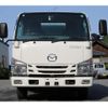 mazda titan 2017 GOO_NET_EXCHANGE_0230013A30250522W003 image 2