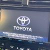 toyota prius 2016 -TOYOTA--Prius DAA-ZVW50--ZVW50-8013749---TOYOTA--Prius DAA-ZVW50--ZVW50-8013749- image 3