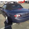 mazda roadster 2005 -MAZDA--Roadster NCEC--101698---MAZDA--Roadster NCEC--101698- image 2