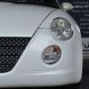 daihatsu copen 2003 quick_quick_LA-L880K_L880K-0011134 image 15