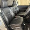 honda odyssey 2019 CFJ1540386 image 7