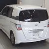 honda freed-spike 2014 -HONDA--Freed Spike GP3-1126948---HONDA--Freed Spike GP3-1126948- image 2