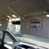 honda stepwagon 2012 -HONDA--Stepwgn DBA-RK1--RK1-1207474---HONDA--Stepwgn DBA-RK1--RK1-1207474- image 8