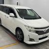 nissan elgrand 2012 -NISSAN--Elgrand TE52-029697---NISSAN--Elgrand TE52-029697- image 1