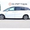 honda odyssey 2018 -HONDA--Odyssey 6AA-RC4--RC4-1153583---HONDA--Odyssey 6AA-RC4--RC4-1153583- image 9