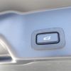 land-rover range-rover 2019 -ROVER--Range Rover 5BA-LZ2XA--SALZA2AX6LH009666---ROVER--Range Rover 5BA-LZ2XA--SALZA2AX6LH009666- image 13