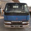 mitsubishi-fuso canter-guts 1997 GOO_NET_EXCHANGE_0803314A30221214W003 image 2
