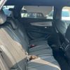 peugeot 5008 2022 CFJ1585871 image 13