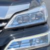 toyota vellfire 2018 -TOYOTA--Vellfire AGH30W--AGH30-0170503---TOYOTA--Vellfire AGH30W--AGH30-0170503- image 30