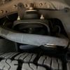 toyota hilux 2021 CFJ1576892 image 20