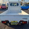 daihatsu hijet-truck 2023 -DAIHATSU 【三河 480ｽ8747】--Hijet Truck S500P--0184106---DAIHATSU 【三河 480ｽ8747】--Hijet Truck S500P--0184106- image 25