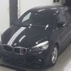 bmw 2-series 2016 -BMW--BMW 2 Series 2C20-0V612656---BMW--BMW 2 Series 2C20-0V612656- image 5