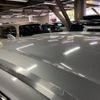 honda vezel 2016 -HONDA--VEZEL DAA-RU3--RU3-1217957---HONDA--VEZEL DAA-RU3--RU3-1217957- image 10
