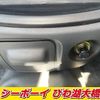 daihatsu hijet-truck 2014 -DAIHATSU--Hijet Truck S211P--0288084---DAIHATSU--Hijet Truck S211P--0288084- image 6