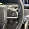 daihatsu tanto 2021 CFJ1828001 image 3