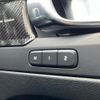 volvo xc40 2019 CFJ1764558 image 11