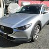 mazda cx-3 2019 quick_quick_3DA-DM8P_DM8P-103522 image 4