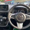 daihatsu move 2020 -DAIHATSU--Move DBA-LA150S--LA150S-2061555---DAIHATSU--Move DBA-LA150S--LA150S-2061555- image 13