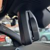 bmw 3-series 2022 CFJ1649563 image 22