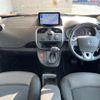 renault kangoo 2017 quick_quick_KWH5F1_VF1KW14B3H0755800 image 2