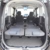 toyota voxy 2015 -TOYOTA 【名変中 】--Voxy ZRR80G--0163716---TOYOTA 【名変中 】--Voxy ZRR80G--0163716- image 16