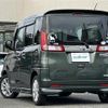 suzuki spacia 2015 -SUZUKI--Spacia DBA-MK32S--MK32S-250550---SUZUKI--Spacia DBA-MK32S--MK32S-250550- image 15