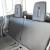 honda n-box-plus 2013 -HONDA--N BOX + DBA-JF2--JF2-3100473---HONDA--N BOX + DBA-JF2--JF2-3100473- image 18