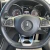 mercedes-benz c-class 2014 CFJ1768366 image 23