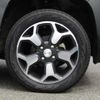 mazda flair 2021 CFJ1762832 image 7