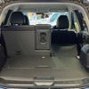 nissan x-trail 2022 -NISSAN 【札幌 303ﾌ9582】--X-Trail 5BA-NT32--NT32-616741---NISSAN 【札幌 303ﾌ9582】--X-Trail 5BA-NT32--NT32-616741- image 32