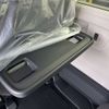 honda n-box 2025 -HONDA--N BOX 6BA-JF5--JF5-1176***---HONDA--N BOX 6BA-JF5--JF5-1176***- image 10