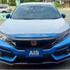 honda civic 2021 -HONDA--Civic FK8--1401216---HONDA--Civic FK8--1401216- image 28