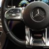 mercedes-benz amg 2018 -MERCEDES-BENZ--AMG CBA-205364--WDD2053642F772139---MERCEDES-BENZ--AMG CBA-205364--WDD2053642F772139- image 24