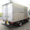 toyota dyna-truck 2016 -TOYOTA--Dyna XZU675--0006563---TOYOTA--Dyna XZU675--0006563- image 2
