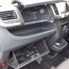 mitsubishi delica-d2 2013 -MITSUBISHI--Delica D2 DBA-MB15S--MB15S-208840---MITSUBISHI--Delica D2 DBA-MB15S--MB15S-208840- image 14