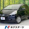 honda fit 2010 quick_quick_GE6_GE6-1383703 image 1