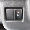 suzuki spacia 2018 quick_quick_DAA-MK53S_MK53S-137513 image 9