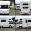 mazda bongo-truck 2018 GOO_JP_700050416230241113001 image 78