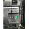 daihatsu tanto 2014 CFJ1673982 image 13
