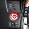 honda n-box 2019 -HONDA--N BOX 6BA-JF3--JF3-1402034---HONDA--N BOX 6BA-JF3--JF3-1402034- image 13