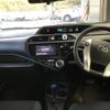 toyota aqua 2015 -TOYOTA--AQUA NHP10-6396818---TOYOTA--AQUA NHP10-6396818- image 6